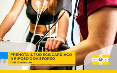 Ecocardiogramma, conosciamo l’esame diagnostico